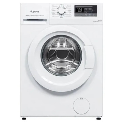 Стиральная машина БИРЮСА WM-ML814/10 Стиральная машина БИРЮСА WM-ML814/10