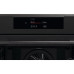 Духовой шкаф ELECTROLUX KOBAS3XT Духовой шкаф ELECTROLUX KOBAS3XT