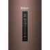 Холодильник HAIER A4F739CLBGU1 Холодильник HAIER A4F739CLBGU1