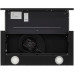 Вытяжка KRONA Kamilla T 600 Black (1 мотор) Вытяжка KRONA Kamilla T 600 Black (1 мотор)