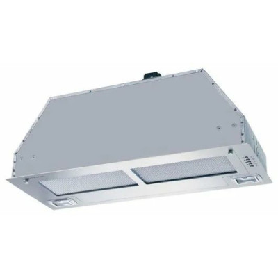 Встраиваемая вытяжка Kuppersbusch LB 835.1 E Встраиваемая вытяжка Kuppersbusch LB 835.1 E