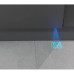 Посудомоечная машина LEX PM 4583В color Lux Посудомоечная машина LEX PM 4583В color Lux
