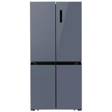 Холодильник LEX LCD450GbGID Холодильник LEX LCD450GbGID