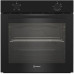 Духовой шкаф INDESIT IFE 2420 BL Духовой шкаф INDESIT IFE 2420 BL