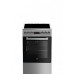 Плита BEKO FSE57300GX Плита BEKO FSE57300GX