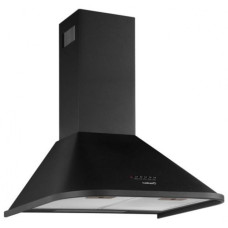 Вытяжка CATA NEBLIA 600 BK