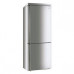Холодильник SMEG fa390x3 Холодильник SMEG fa390x3