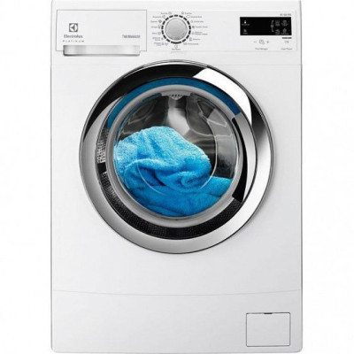 Стиральная машина ELECTROLUX ewm 1046 cdu Стиральная машина ELECTROLUX ewm 1046 cdu