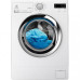 Стиральная машина ELECTROLUX ewm 1046 cdu Стиральная машина ELECTROLUX ewm 1046 cdu