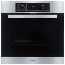 Духовой шкаф MIELE h 5241 bp ix Духовой шкаф MIELE h 5241 bp ix