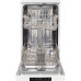 Посудомоечная машина WEISSGAUFF DW 4015 Посудомоечная машина WEISSGAUFF DW 4015