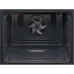 Духовой шкаф ELECTROLUX LOF6P16Z Духовой шкаф ELECTROLUX LOF6P16Z