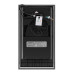 Варочная поверхность MAUNFELD CVI292S2FMDGR LUX Варочная поверхность MAUNFELD CVI292S2FMDGR LUX