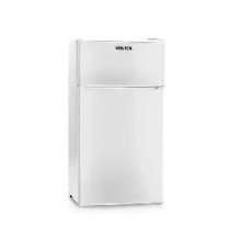 Холодильник CENTEK CT 170486 DD Холодильник CENTEK CT 170486 DD
