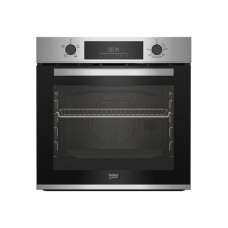 Духовой шкаф BEKO BBIC12300XD Духовой шкаф BEKO BBIC12300XD