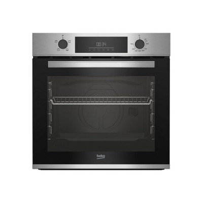 Духовой шкаф BEKO BBIC12300XD Духовой шкаф BEKO BBIC12300XD