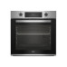 Духовой шкаф BEKO BBIC12300XD Духовой шкаф BEKO BBIC12300XD