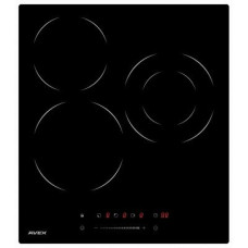 Варочная поверхность AVEX EM 4539 B 00000254269