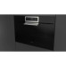 Духовой шкаф FULGOR Milano FCLO 9615 TEM 2F BK Духовой шкаф FULGOR Milano FCLO 9615 TEM 2F BK