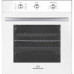 Электрический духовой шкаф Rodmans Comfort BOE 6611 WH