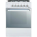 Плита IDEAL L280 ГК белый Плита IDEAL L280 ГК белый