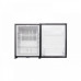 Минибар COLDVINE AC-60B Минибар COLDVINE AC-60B