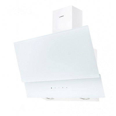 Вытяжка GRAND Gloucester 60 WH Вытяжка GRAND Gloucester 60 WH