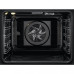 Духовой шкаф ELECTROLUX OPEB2640B Духовой шкаф ELECTROLUX OPEB2640B