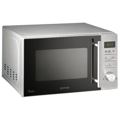 Микроволновая печь GORENJE MMO 20 DGEII Микроволновая печь GORENJE MMO 20 DGEII