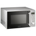 Микроволновая печь GORENJE MMO 20 DGEII Микроволновая печь GORENJE MMO 20 DGEII