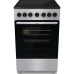 Плита GORENJE GEC5B41SG Плита GORENJE GEC5B41SG
