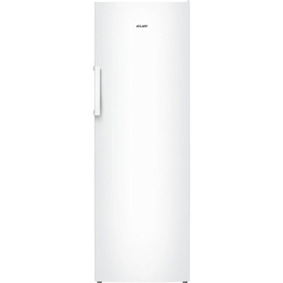 Морозильная камера ATLANT 7604-100 Морозильная камера ATLANT 7604-100