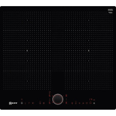 Варочная поверхность NEFF T66PS6RX0 Варочная поверхность NEFF T66PS6RX0