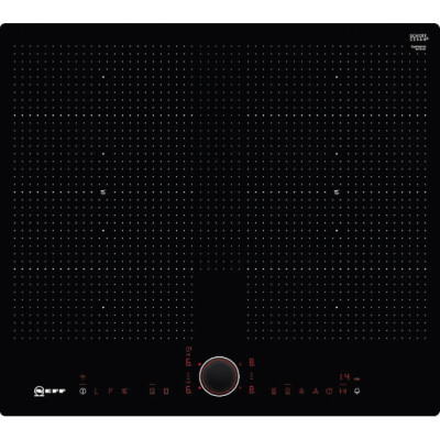 Варочная поверхность NEFF T66PS6RX0 Варочная поверхность NEFF T66PS6RX0