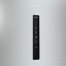 Холодильник GORENJE NRK 6192 AXL4 Холодильник GORENJE NRK 6192 AXL4