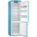 Холодильник GORENJE ORK192BL Холодильник GORENJE ORK192BL