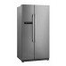 Холодильник GORENJE NRS 9181 BX нержавеющая сталь Холодильник GORENJE NRS 9181 BX нержавеющая сталь