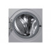Стиральная машина LG F2J3HS5L Стиральная машина LG F2J3HS5L