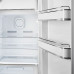 Холодильник SMEG FAB28RSV5 Холодильник SMEG FAB28RSV5