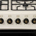 Плита AVEX FG 902 YR Плита AVEX FG 902 YR