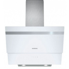 Вытяжка SIEMENS LC65KA270R Вытяжка SIEMENS LC65KA270R