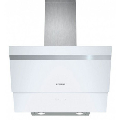 Вытяжка SIEMENS LC65KA270R Вытяжка SIEMENS LC65KA270R