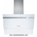 Вытяжка SIEMENS LC65KA270R Вытяжка SIEMENS LC65KA270R