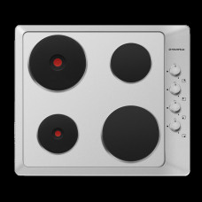 Электрическая поверхность MAUNFELD MEHS.64.85S