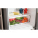 Холодильник INDESIT ITS 4200 G Холодильник INDESIT ITS 4200 G