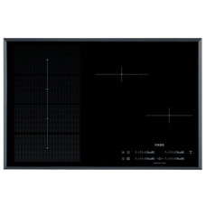Поверхность AEG hk 856600 fb Поверхность AEG hk 856600 fb