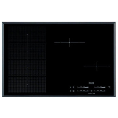 Поверхность AEG hk 856600 fb Поверхность AEG hk 856600 fb
