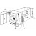 Стиральная машина WHIRLPOOL awoc 0714 Стиральная машина WHIRLPOOL awoc 0714