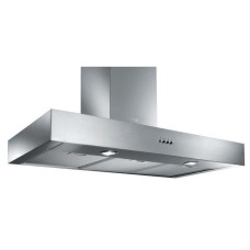Вытяжка ELICA SPOT NG H6 IX/A/60 Вытяжка ELICA SPOT NG H6 IX/A/60