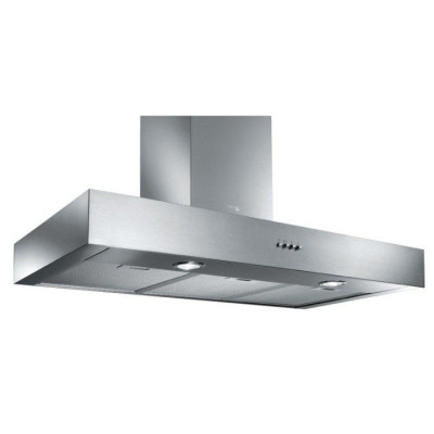 Вытяжка ELICA SPOT NG H6 IX/A/60 Вытяжка ELICA SPOT NG H6 IX/A/60